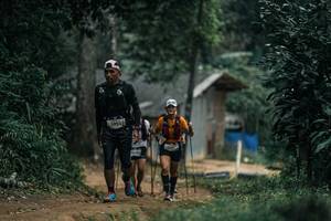 BIB: 
                            <button type="button" onclick="openModal(25634604)" class="btn btn-primary btn-sm float-right btn-popup" data-toggle="modal" data-target=".modal-high-quality">
                        <i class="fas fa-shopping-cart"></i> Add to Cart
                    </button>
                                            <button type="button" onclick="isThisMe(25634604, true)" class="btn btn-success btn-sm float-right btn-popup btn-isme hidden" data-toggle="tooltip" data-placement="bottom" title="นี่คือรูปของคุณใช่ไหม คลิกที่นี่เพื่อเอาเข้าอัลบั้ม">
                        <i class="fas fa-plus"></i> Add to album
                    </button>
                    <button type="button" onclick="isThisMe(25634604, false)" class="btn btn-warning btn-sm float-right btn-popup btn-isnotme hidden">
                        <i class="fas fa-ban"></i> Remove from album
                    </button>